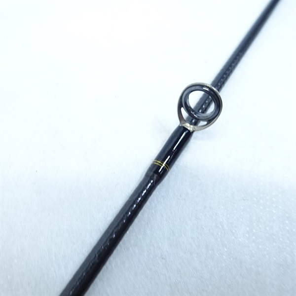 ２０オーバーゼアＡＩＲ１０３ＭＨ